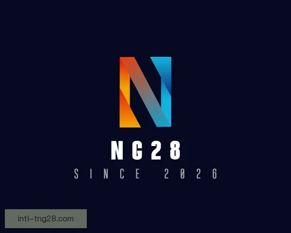 发现NG28